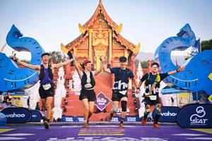 BIB: 
                            <button type="button" onclick="openModal(22493932)" class="btn btn-primary btn-sm float-right btn-popup" data-toggle="modal" data-target=".modal-high-quality">
                        <i class="fas fa-shopping-cart"></i> Add to Cart
                    </button>
                                            <button type="button" onclick="isThisMe(22493932, true)" class="btn btn-success btn-sm float-right btn-popup btn-isme hidden" data-toggle="tooltip" data-placement="bottom" title="นี่คือรูปของคุณใช่ไหม คลิกที่นี่เพื่อเอาเข้าอัลบั้ม">
                        <i class="fas fa-plus"></i> Add to album
                    </button>
                    <button type="button" onclick="isThisMe(22493932, false)" class="btn btn-warning btn-sm float-right btn-popup btn-isnotme hidden">
                        <i class="fas fa-ban"></i> Remove from album
                    </button>